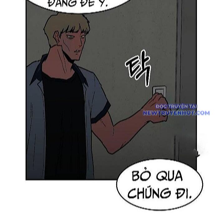 Trường Trung Học Thú Nhân - Chapter 96 - Page 50