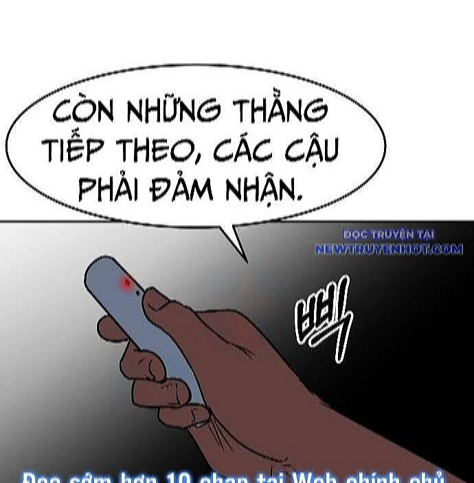 Trường Trung Học Thú Nhân - Chapter 96 - Page 51