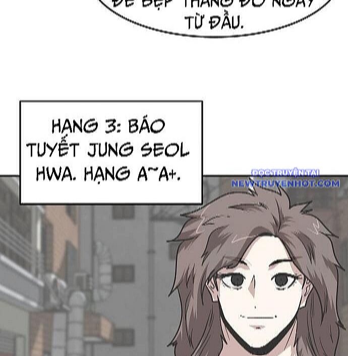 Trường Trung Học Thú Nhân - Chapter 96 - Page 63
