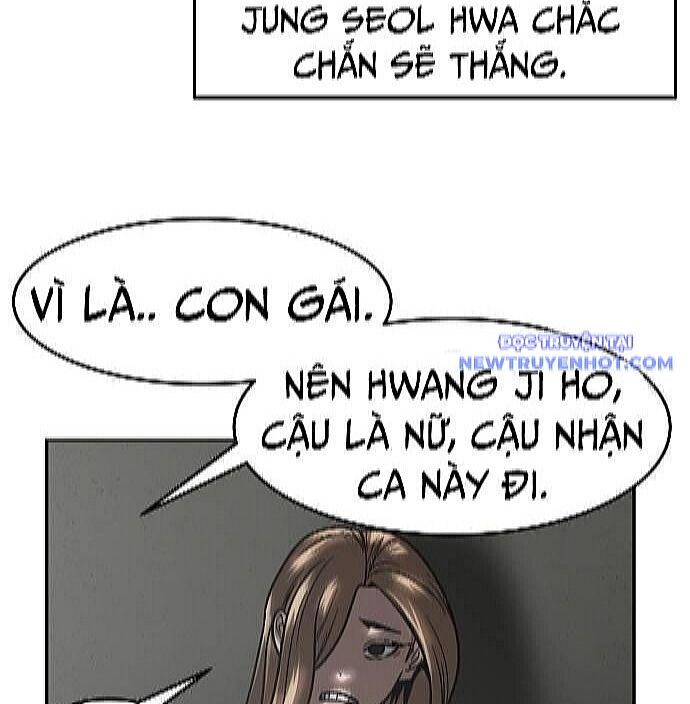 Trường Trung Học Thú Nhân - Chapter 96 - Page 66