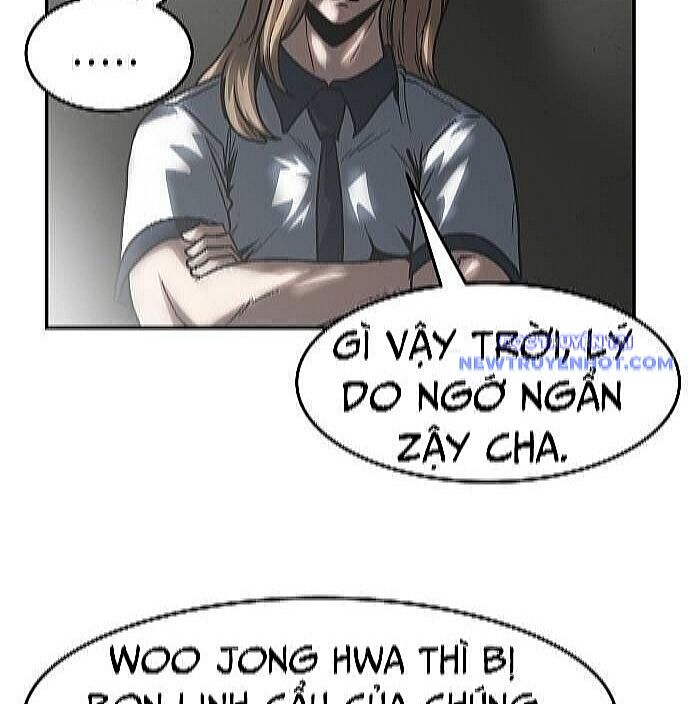 Trường Trung Học Thú Nhân - Chapter 96 - Page 67