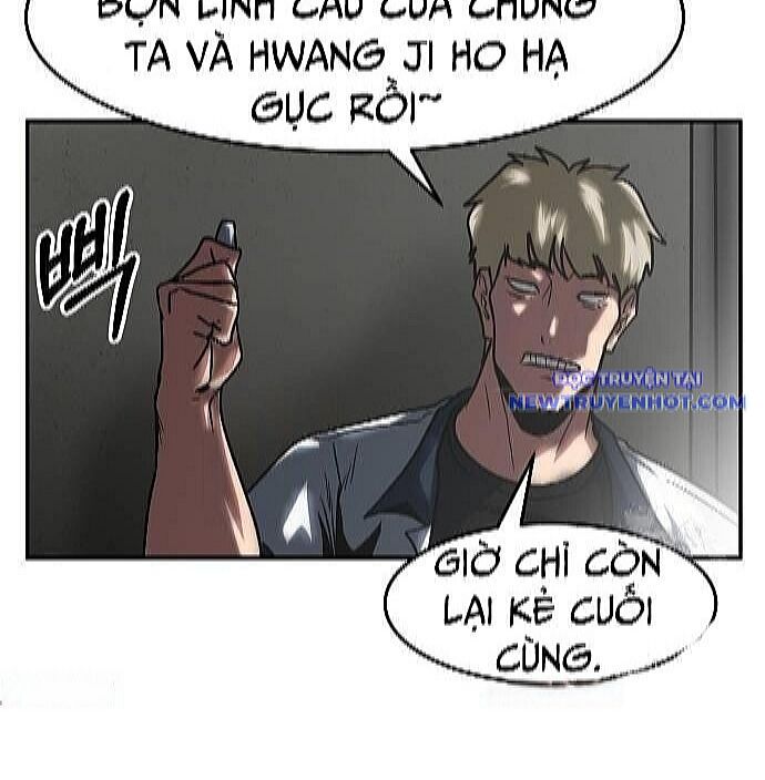 Trường Trung Học Thú Nhân - Chapter 96 - Page 68