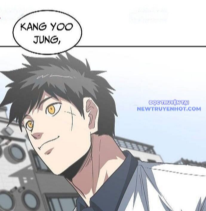 Trường Trung Học Thú Nhân - Chapter 96 - Page 69