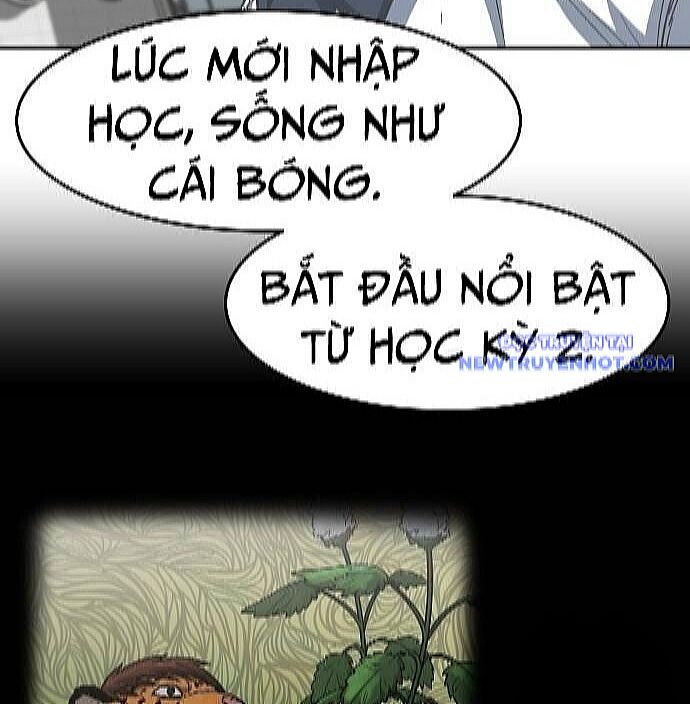 Trường Trung Học Thú Nhân - Chapter 96 - Page 70