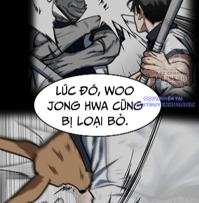 Trường Trung Học Thú Nhân - Chapter 96 - Page 73