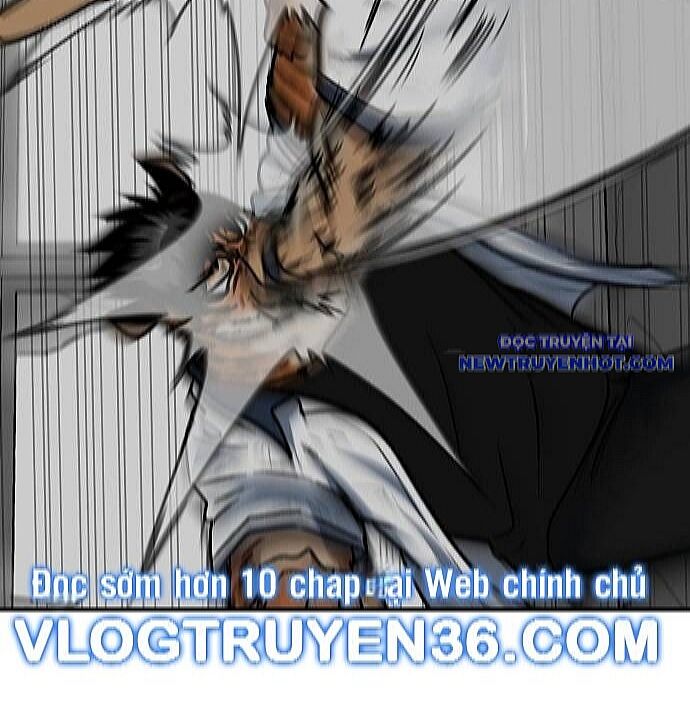 Trường Trung Học Thú Nhân - Chapter 96 - Page 74