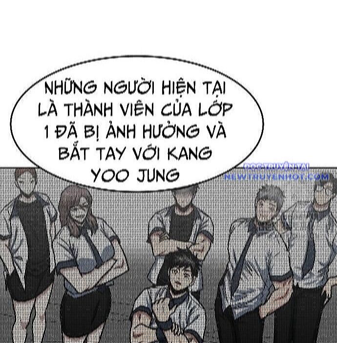 Trường Trung Học Thú Nhân - Chapter 96 - Page 75