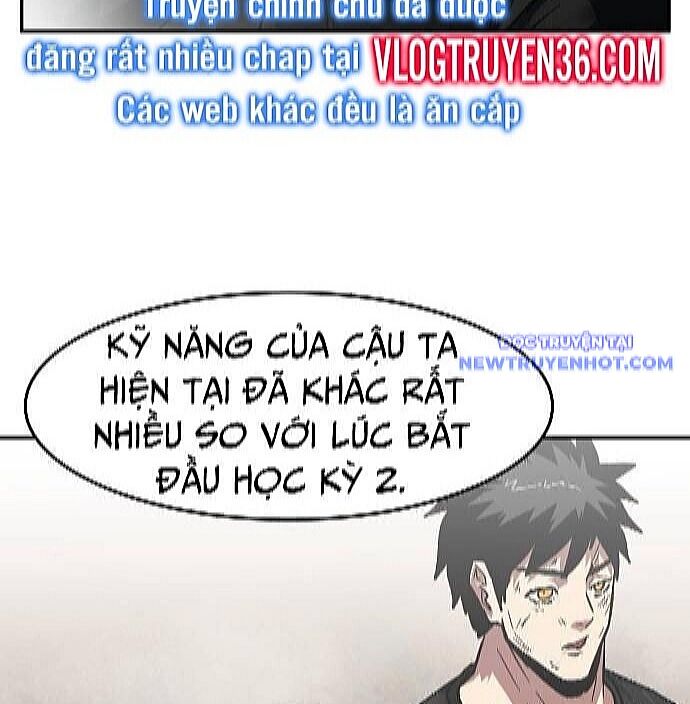 Trường Trung Học Thú Nhân - Chapter 96 - Page 79