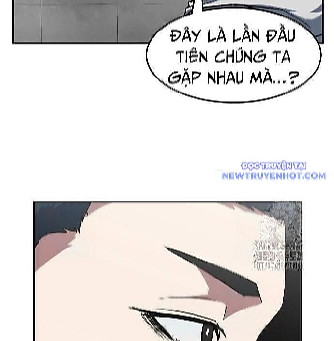 Trường Trung Học Thú Nhân - Chapter 96 - Page 8