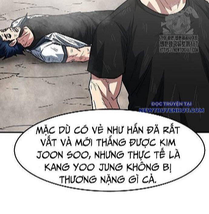 Trường Trung Học Thú Nhân - Chapter 96 - Page 80