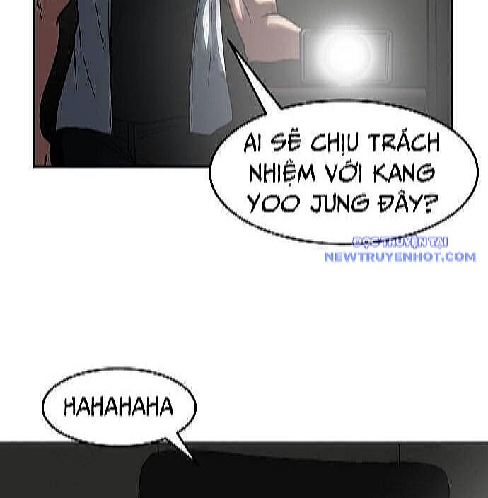 Trường Trung Học Thú Nhân - Chapter 96 - Page 83