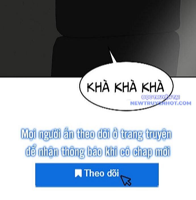 Trường Trung Học Thú Nhân - Chapter 96 - Page 84