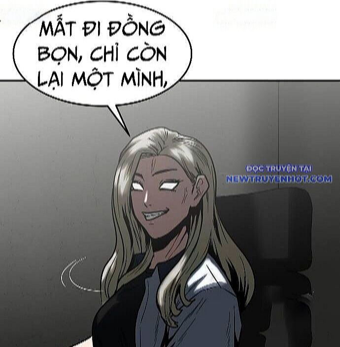 Trường Trung Học Thú Nhân - Chapter 96 - Page 86