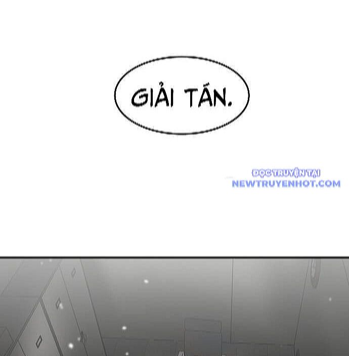 Trường Trung Học Thú Nhân - Chapter 96 - Page 89