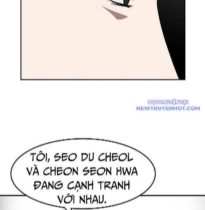 Trường Trung Học Thú Nhân - Chapter 96 - Page 9