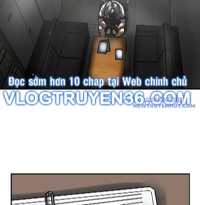 Trường Trung Học Thú Nhân - Chapter 96 - Page 90