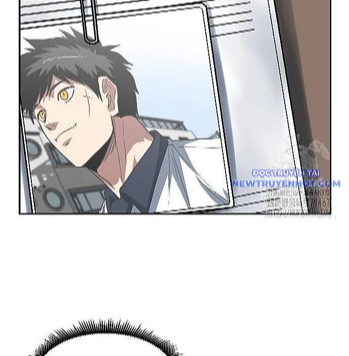 Trường Trung Học Thú Nhân - Chapter 96 - Page 91