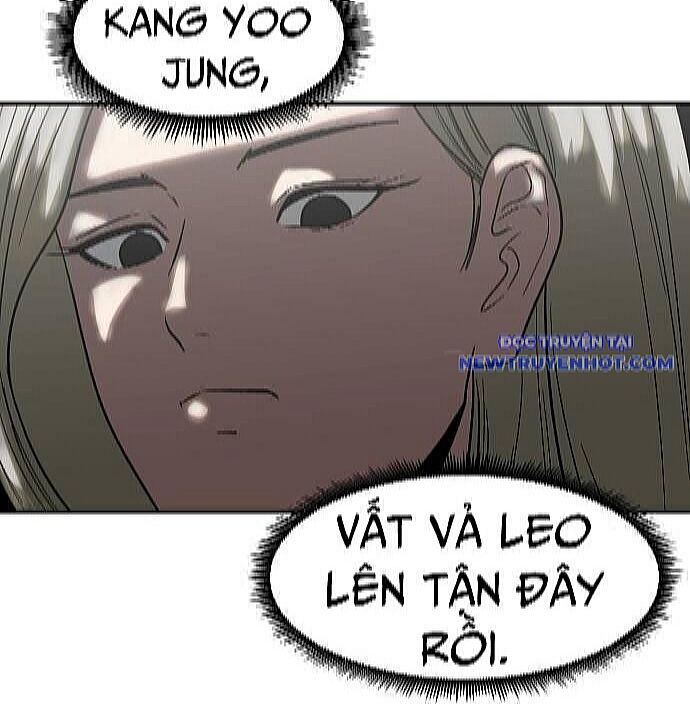 Trường Trung Học Thú Nhân - Chapter 96 - Page 92