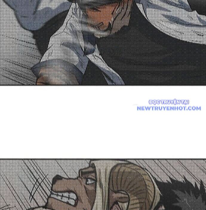 Trường Trung Học Thú Nhân - Chapter 96 - Page 94