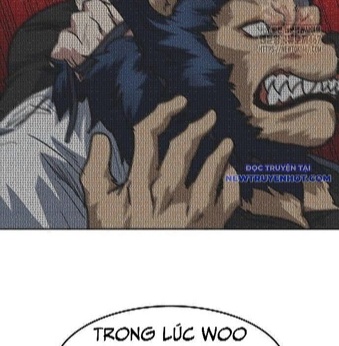 Trường Trung Học Thú Nhân - Chapter 96 - Page 96