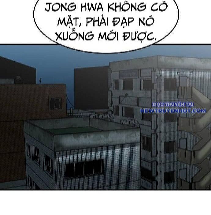 Trường Trung Học Thú Nhân - Chapter 96 - Page 97