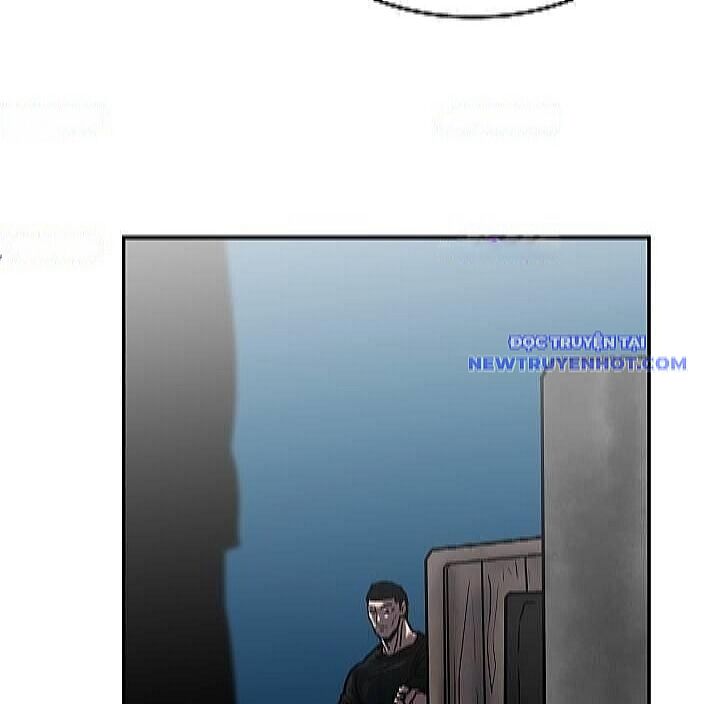 Trường Trung Học Thú Nhân - Chapter 97 - Page 101