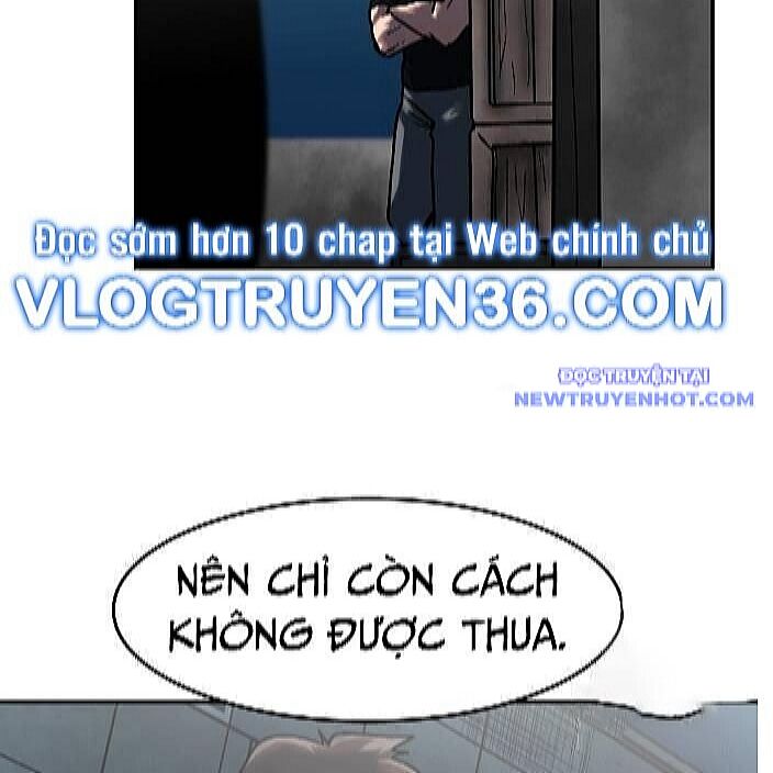 Trường Trung Học Thú Nhân - Chapter 97 - Page 102