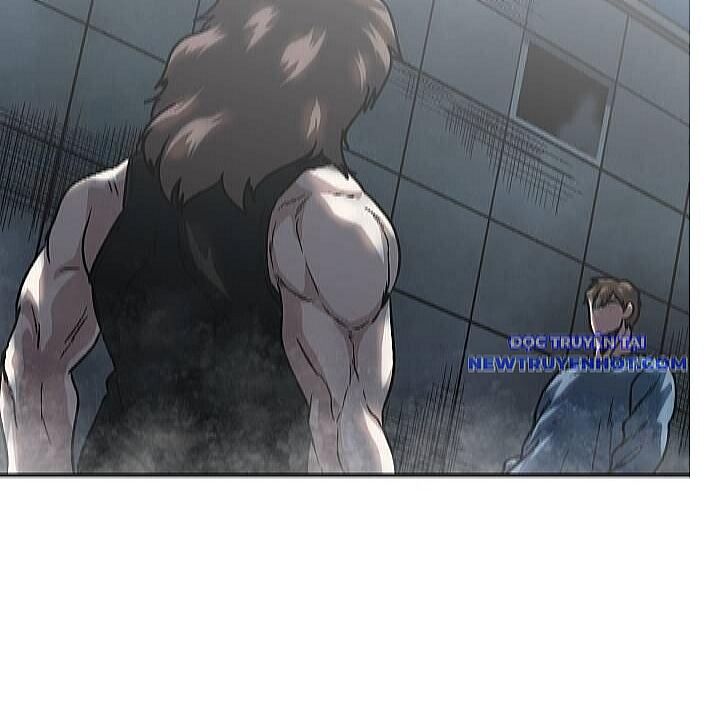 Trường Trung Học Thú Nhân - Chapter 97 - Page 103