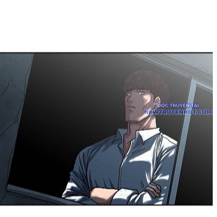 Trường Trung Học Thú Nhân - Chapter 97 - Page 104