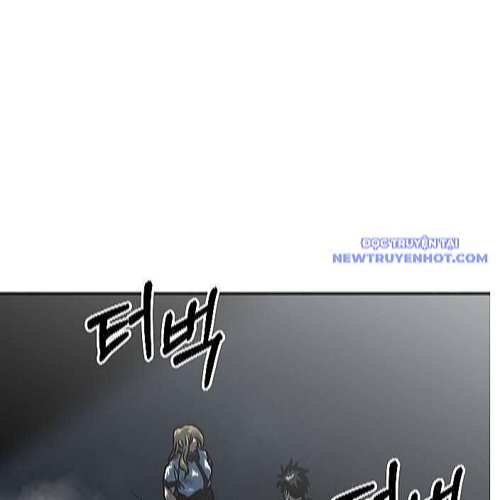 Trường Trung Học Thú Nhân - Chapter 97 - Page 105