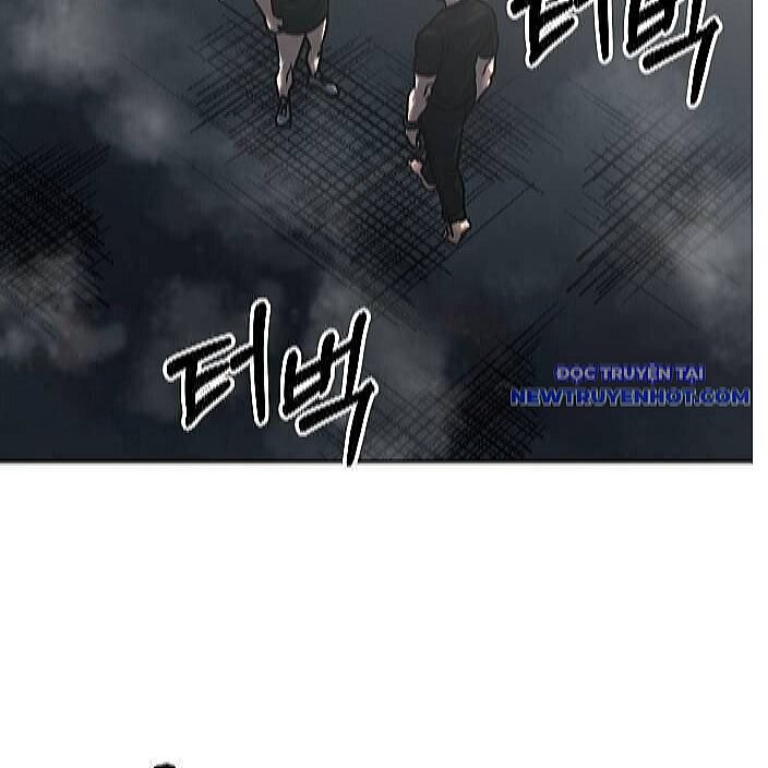 Trường Trung Học Thú Nhân - Chapter 97 - Page 106