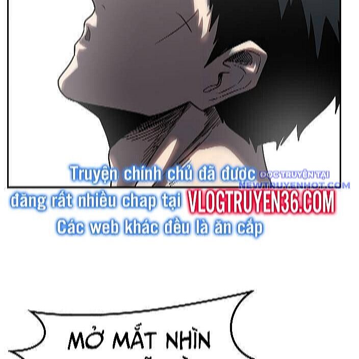 Trường Trung Học Thú Nhân - Chapter 97 - Page 109