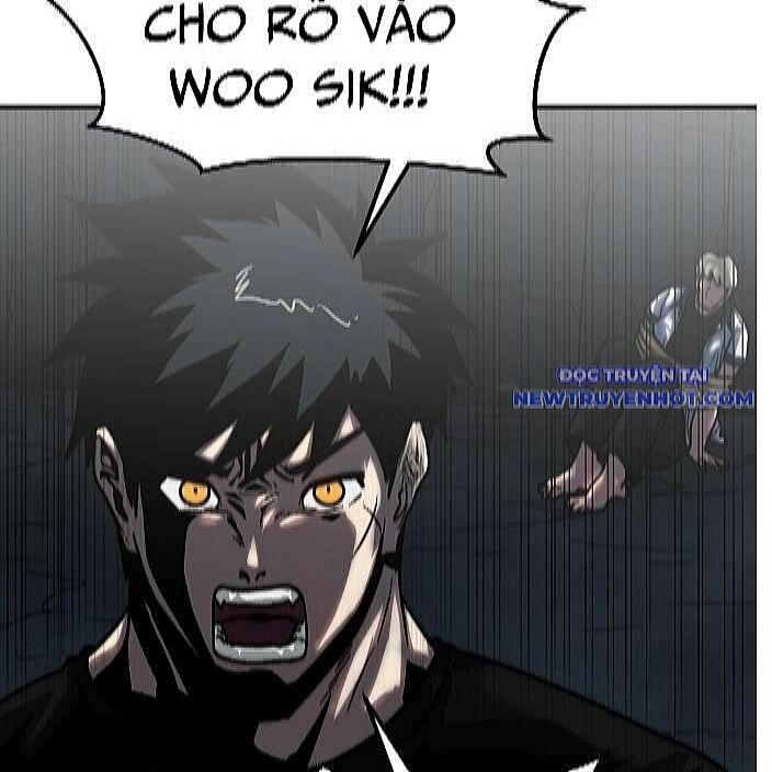 Trường Trung Học Thú Nhân - Chapter 97 - Page 110