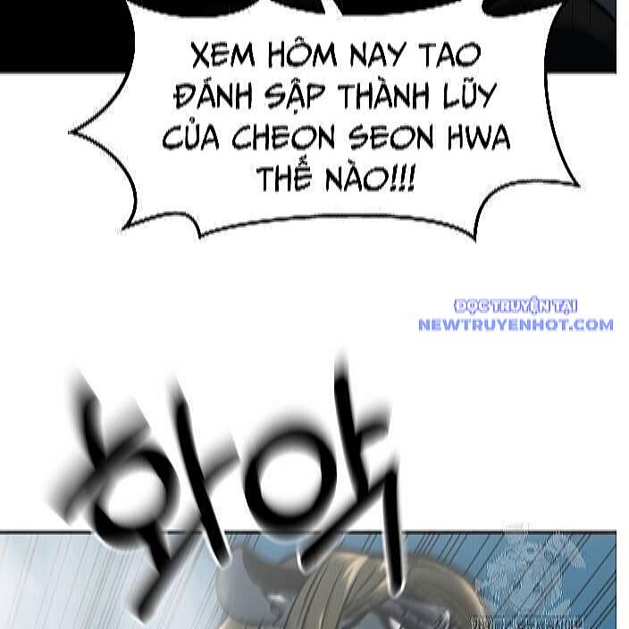 Trường Trung Học Thú Nhân - Chapter 97 - Page 111