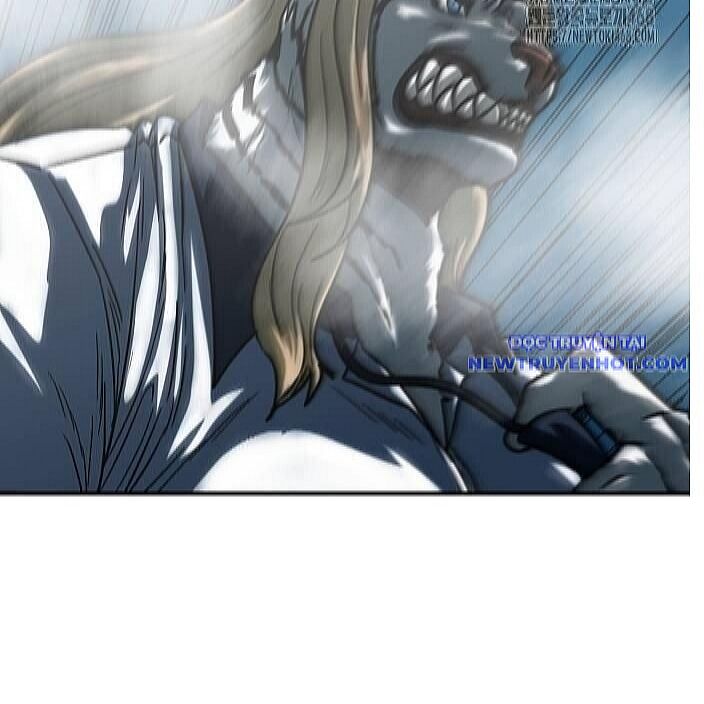 Trường Trung Học Thú Nhân - Chapter 97 - Page 112