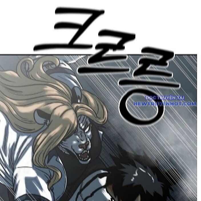 Trường Trung Học Thú Nhân - Chapter 97 - Page 113