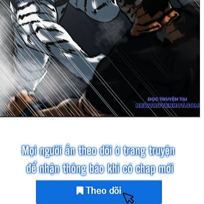 Trường Trung Học Thú Nhân - Chapter 97 - Page 114