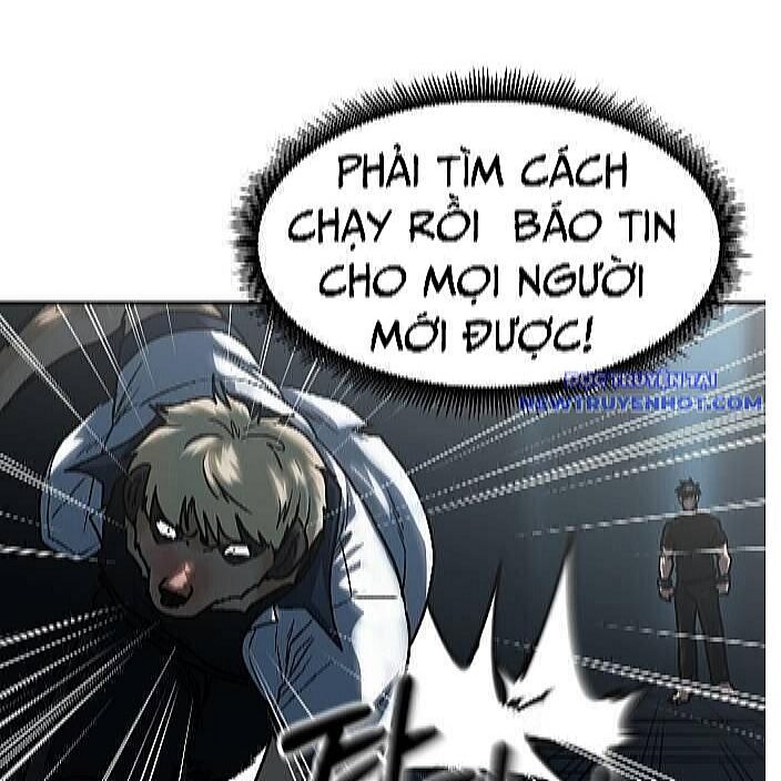 Trường Trung Học Thú Nhân - Chapter 97 - Page 15