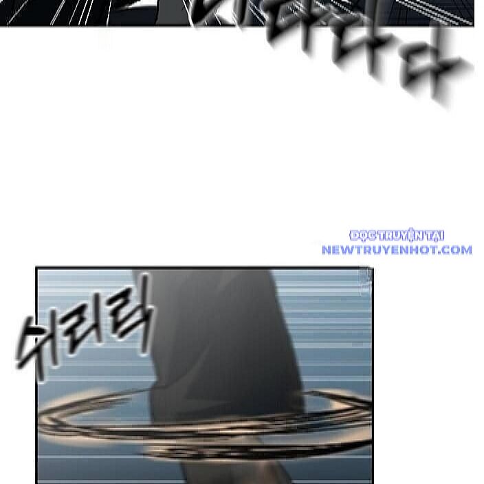 Trường Trung Học Thú Nhân - Chapter 97 - Page 16