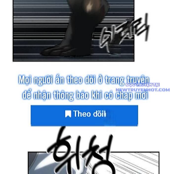 Trường Trung Học Thú Nhân - Chapter 97 - Page 17