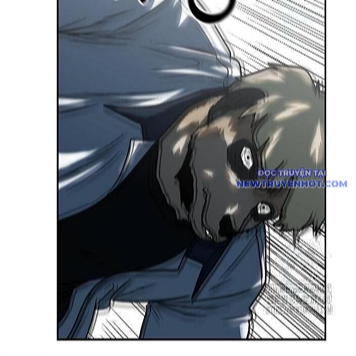 Trường Trung Học Thú Nhân - Chapter 97 - Page 18