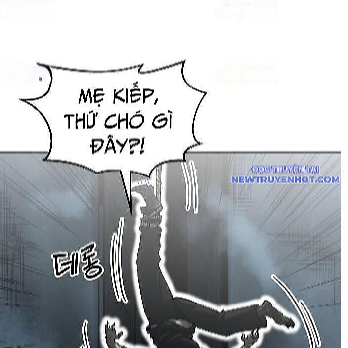 Trường Trung Học Thú Nhân - Chapter 97 - Page 19