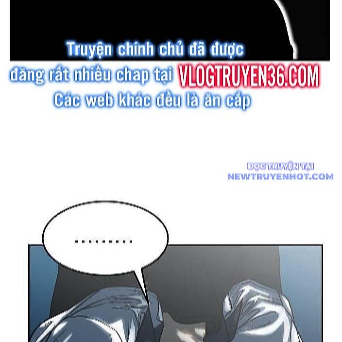 Trường Trung Học Thú Nhân - Chapter 97 - Page 23