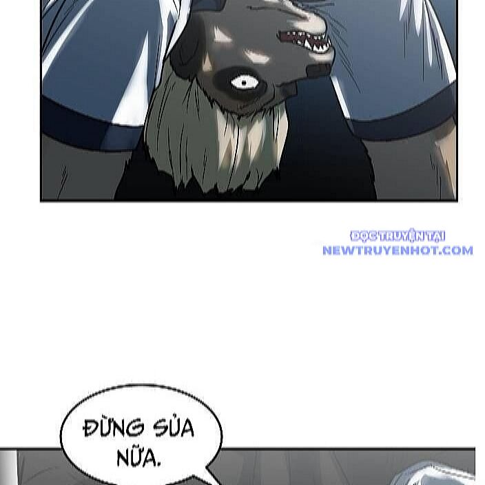 Trường Trung Học Thú Nhân - Chapter 97 - Page 24
