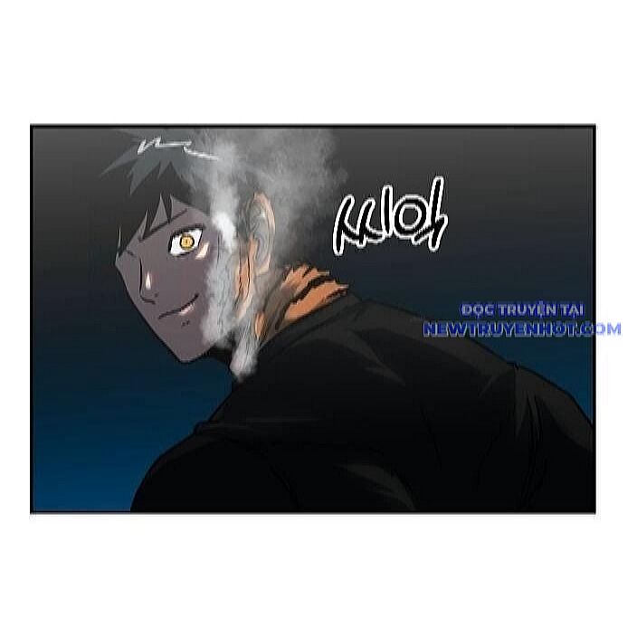 Trường Trung Học Thú Nhân - Chapter 97 - Page 26