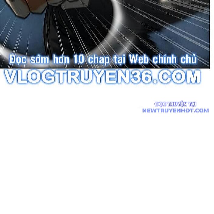 Trường Trung Học Thú Nhân - Chapter 97 - Page 28