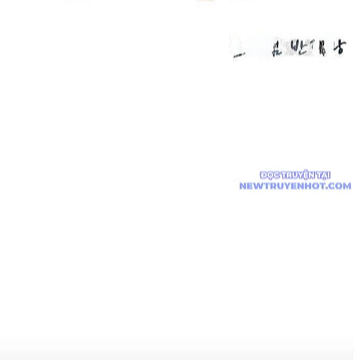 Trường Trung Học Thú Nhân - Chapter 97 - Page 30