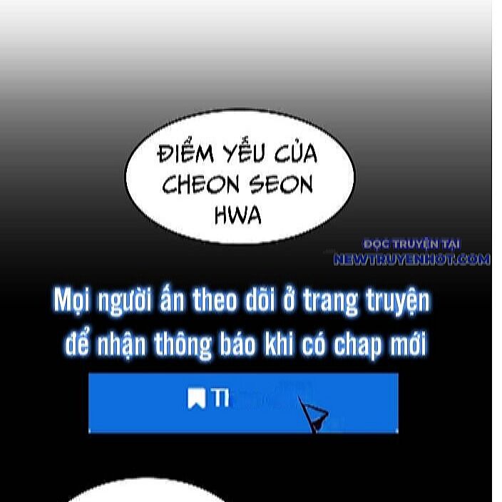 Trường Trung Học Thú Nhân - Chapter 97 - Page 31