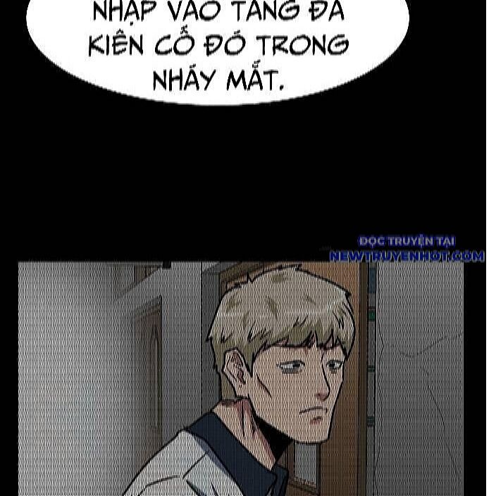 Trường Trung Học Thú Nhân - Chapter 97 - Page 38