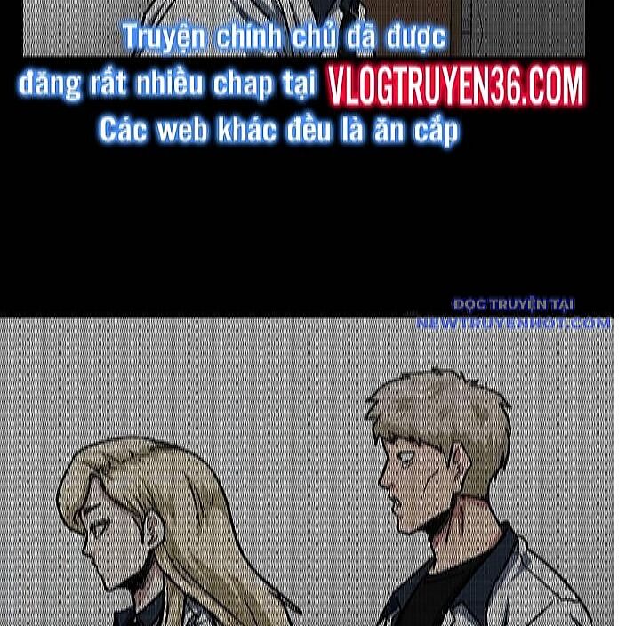 Trường Trung Học Thú Nhân - Chapter 97 - Page 39